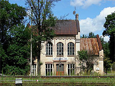 min 369 2.jpg min 369 2.jpg